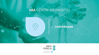 SGA Medipuglia