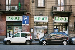 Farmacia Maccioni