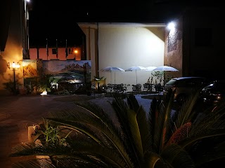 Hotel San Lorenzo