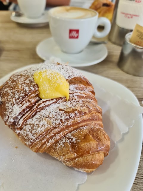 Caffè Delizie di Sicilia