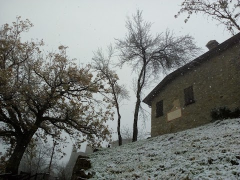 Associazione Turistica Pro Loco di Cavola