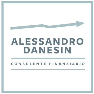 Alessandro Danesin