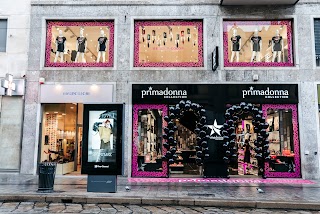 Primadonna Collection