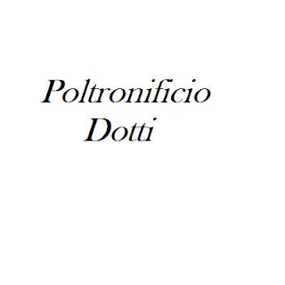 Poltronificio Dotti