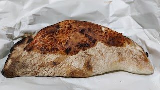 Pizze e Panzerotti "Da Nicola"