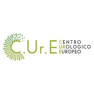 Centro Urologico Europeo - Vicenza