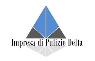 Impresa di pulizie Delta Snc di Bellin Daniele & C.