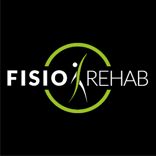 Fisio Rehab - Fisioterapia e Riabilitazione Motoria