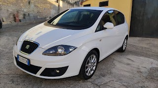 Auto Vitale