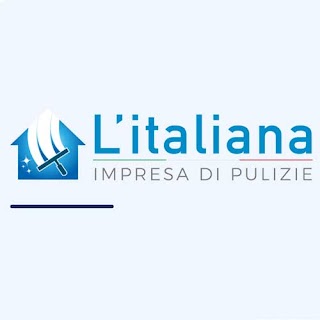 L'Italiana Impresa di Pulizie