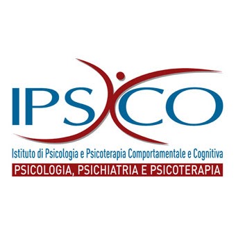 IPSICO - Istituto di Psicologia e Psicoterapia Comportamentale e Cognitiva