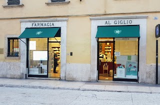 Farmacia al Giglio