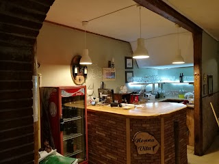 Trattoria Nonna Vita