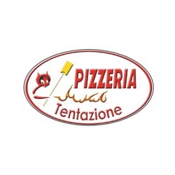 Pizzeria Tentazione