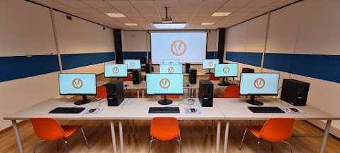 Vigamus Academy