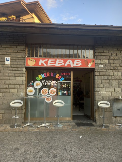 Kebab