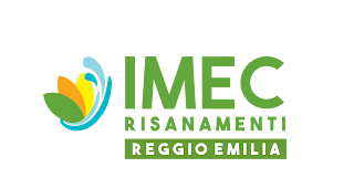 Imec Risanamenti Reggio Emilia