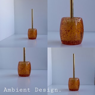 Ambient Design