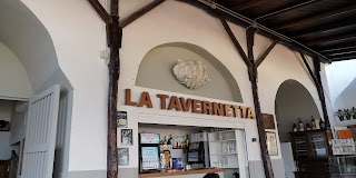 La Tavernetta