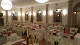Foto di Hotel alla Busa - Via Giacomo Matteotti 70, Noventa Vicentina (VI), Italia