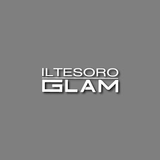 Il Tesoro Glam