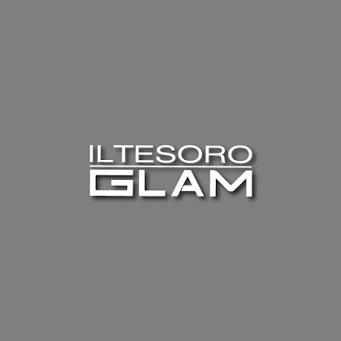 Il Tesoro Glam