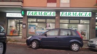 Farmacie Toma sas