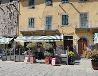 Antica Caffetteria