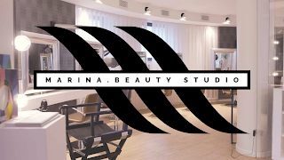 Marina . Beauty Studio