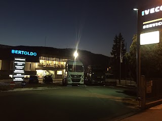 Autofficina Bertoldo Fratelli