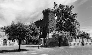 Studio Legale Bologna Bronzetti