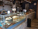 Foto di Camparino-cafe - Via Antonio Gramsci 3, Fiorenzuola d'Arda (PC), Italia