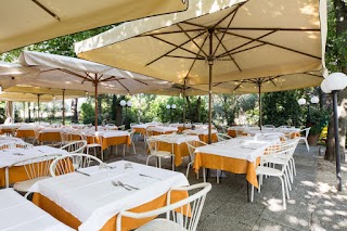 Ristorante Panoramico