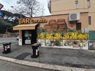 Bar Corazza snc