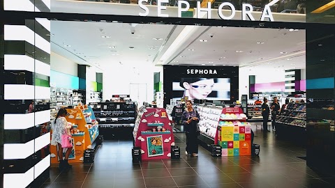 Sephora Marcon