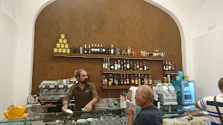 Caffè in Corso da Celestino