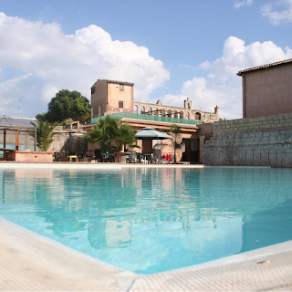 Agriturismo Stallaini