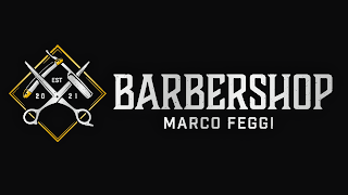 Marco Feggi Barbershop