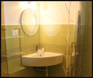 Bed&Breakfast Trieste