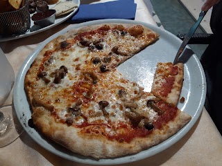 Pizzeria Ristorante Park