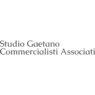 Studio Gaetano Commercialisti Associati