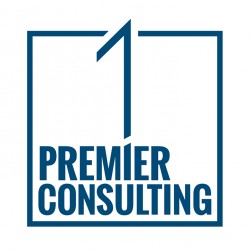 Premier Consulting s.r.l