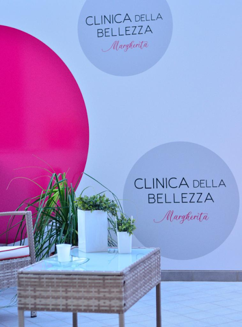 Clinica della Bellezza