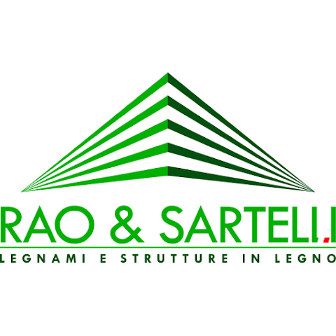 Rao & Sartelli S.r.l.