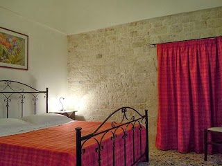 Le Corti del Casale - Bed & Breakfast