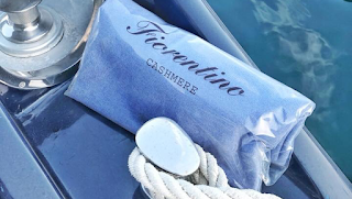 Fiorentino Cashmere