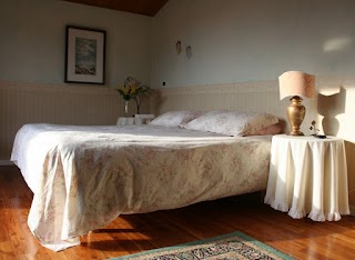 Bed and Breakfast "Maria Luisa"