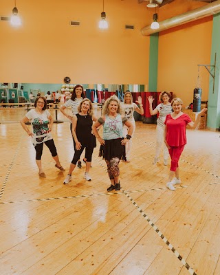 Marzia Dance Associazione Sportiva Dilettantistica