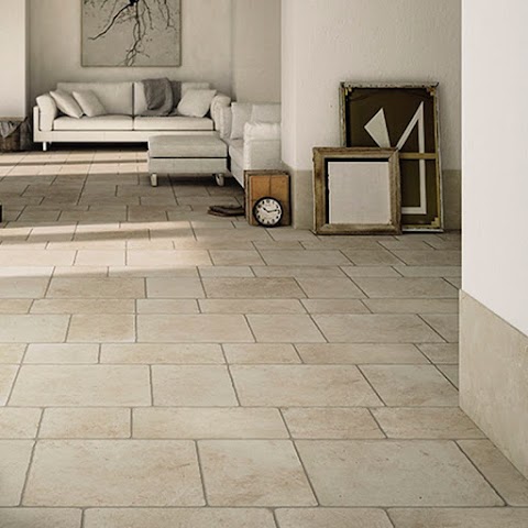 Angelo Sciarrino Ceramiche & Home mood