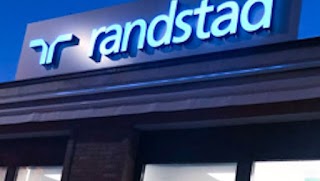 Randstad Italia